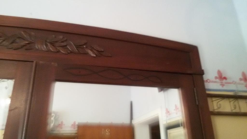 Villa Fiorita Monfalcone Room photo