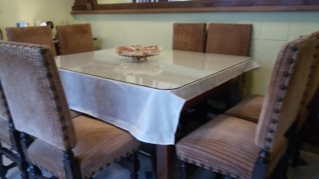 Villa Fiorita Monfalcone Room photo