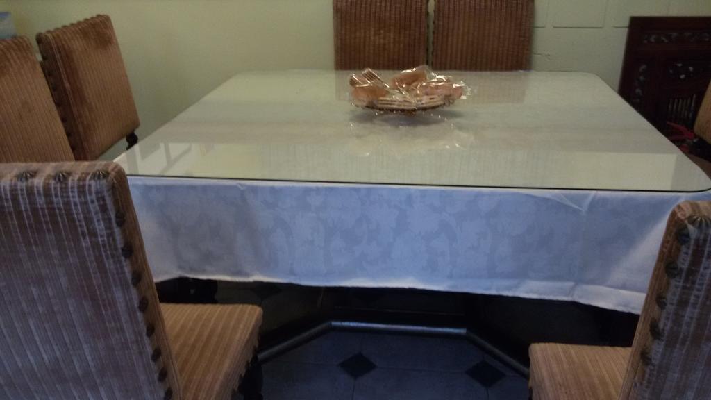 Villa Fiorita Monfalcone Room photo