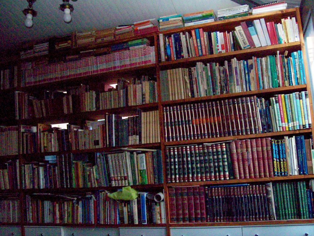 Villa Fiorita Monfalcone Room photo